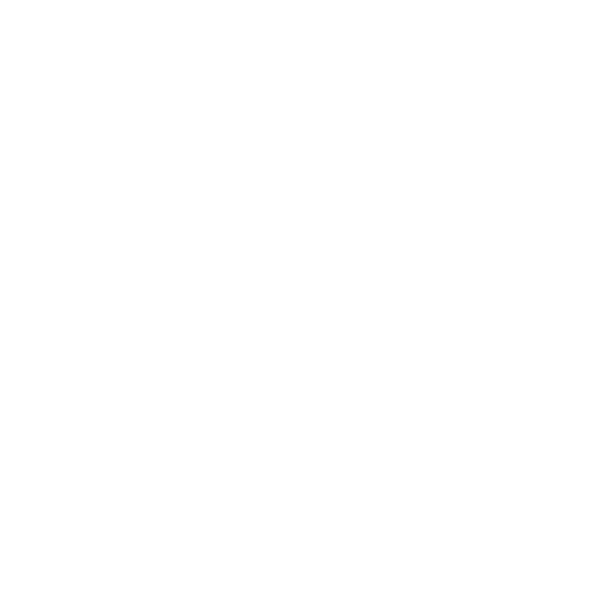 Avo-Taco