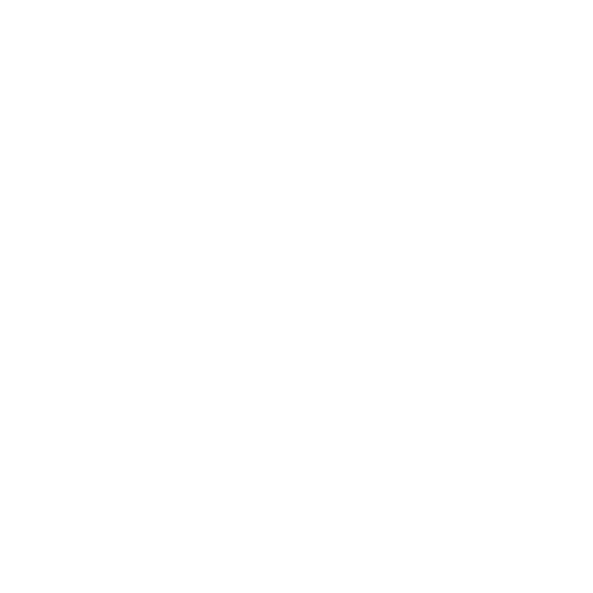 CowFish