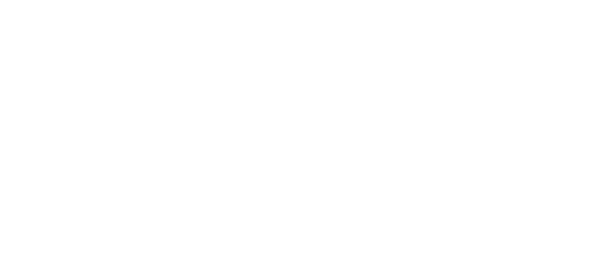 Rumba Restaurant